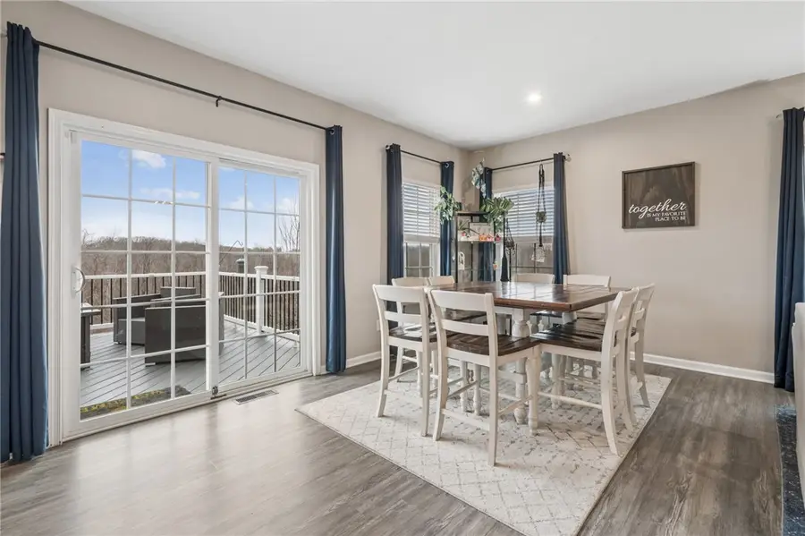 226 Regency Drive, Eighty Four, PA 15330 - #3