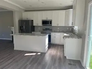 713 Ravenshire Court, Coraopolis, PA 15108 - #2