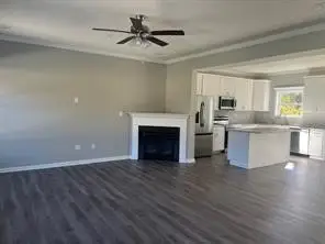 713 Ravenshire Court, Coraopolis, PA 15108 - #3