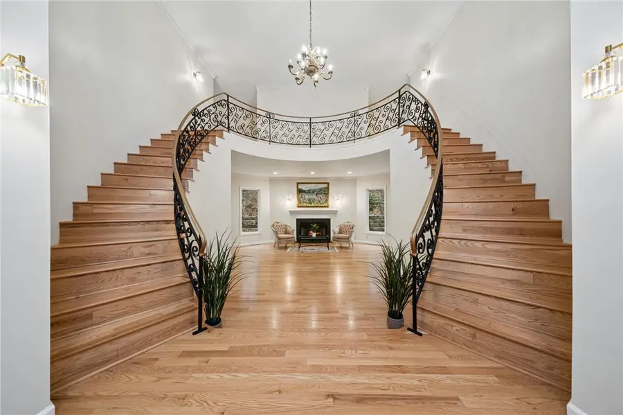 4306 Michel Court, Murrysville, PA 15668 - #2