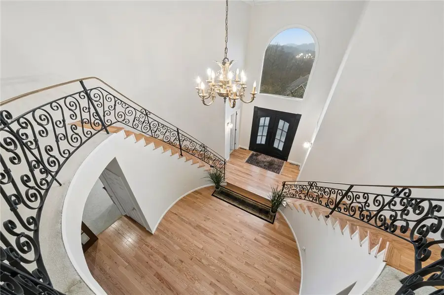 4306 Michel Court, Murrysville, PA 15668 - #3