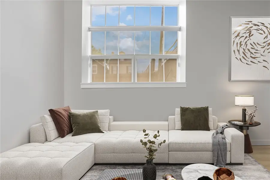 622 Gross Street #104, Pittsburgh, PA 15224 - #3