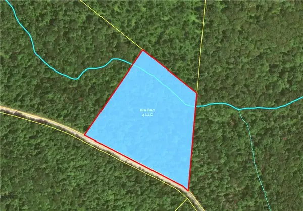 0 Us-30, Laughlintown, PA 15655