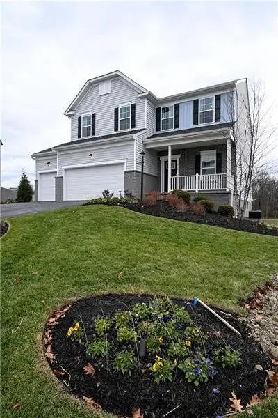 212 Creekside Dr., Oakdale, PA 15071 - #3