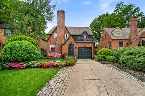 6942 Penn Ave., Pittsburgh, PA 15208