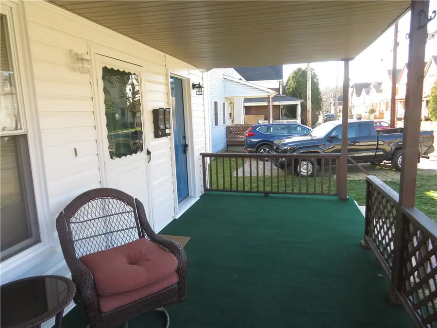 327 W Brady St, Butler, PA 16001 - #3