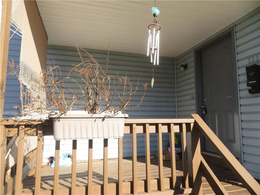 333 W Brady St, Butler, PA 16001 - #3