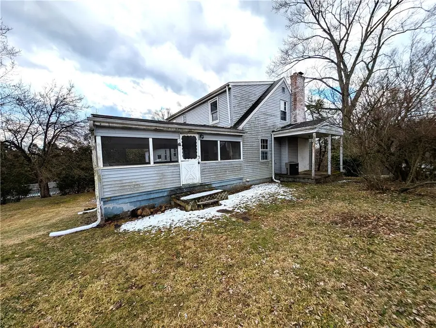 2139 Northwest Drive, Irwin, PA 15642 - #3