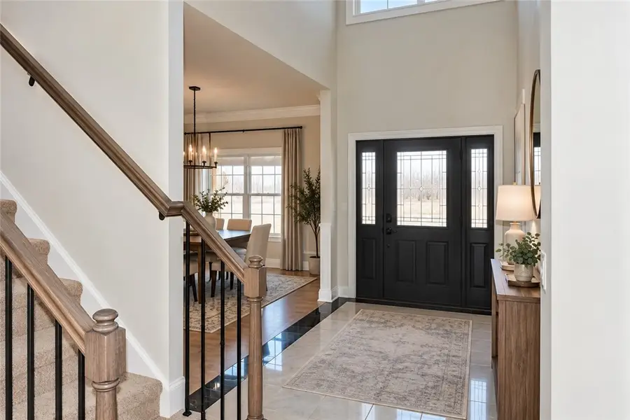 103 Harrowgate Lane, McMurray, PA 15317 - #2
