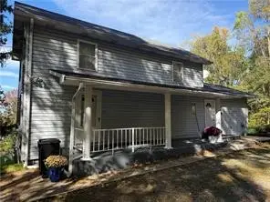 1010 Woodstock Ave, Hopwood, PA 15445 - #2