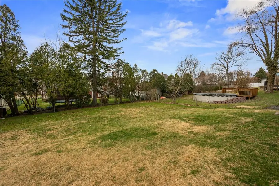 1616 California Ave, White Oak, PA 15131 - #3