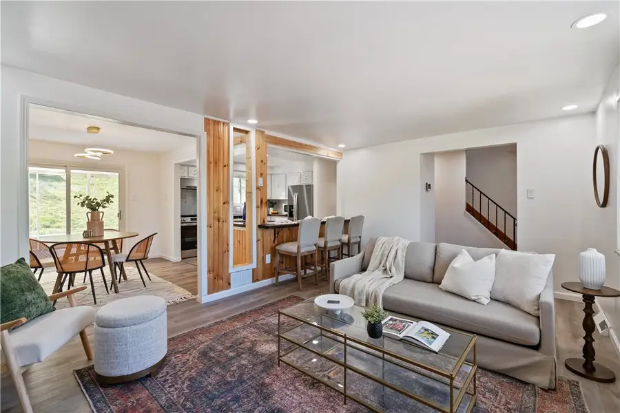 135 Koegler Ave, Pittsburgh, PA 15227 - #3