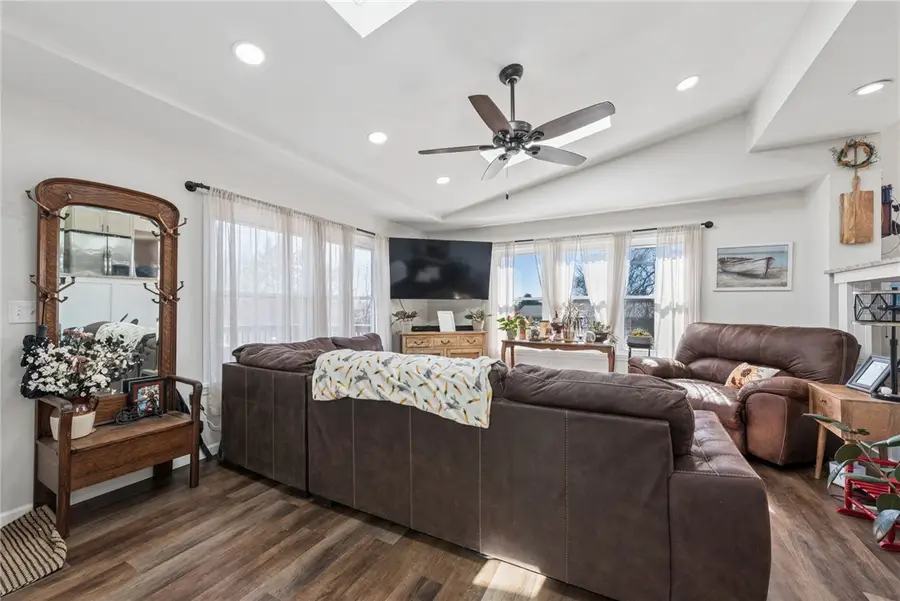 26 Ridge Drive, Cheswick, PA 15024 - #2