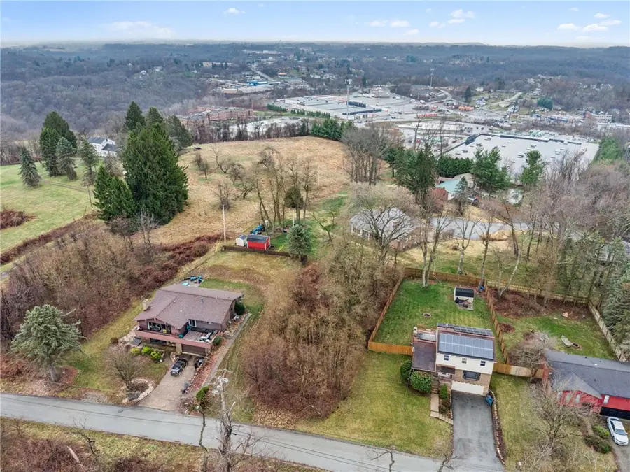 1810 Naser Rd, North Versailles, PA 15137 - #3