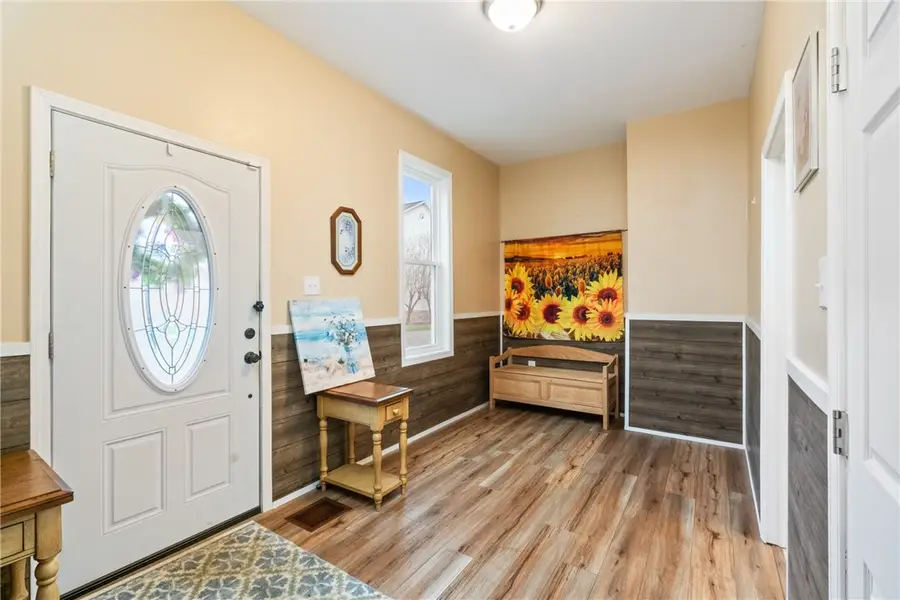 130 W Lincoln St, Waynesburg, PA 15370 - #3