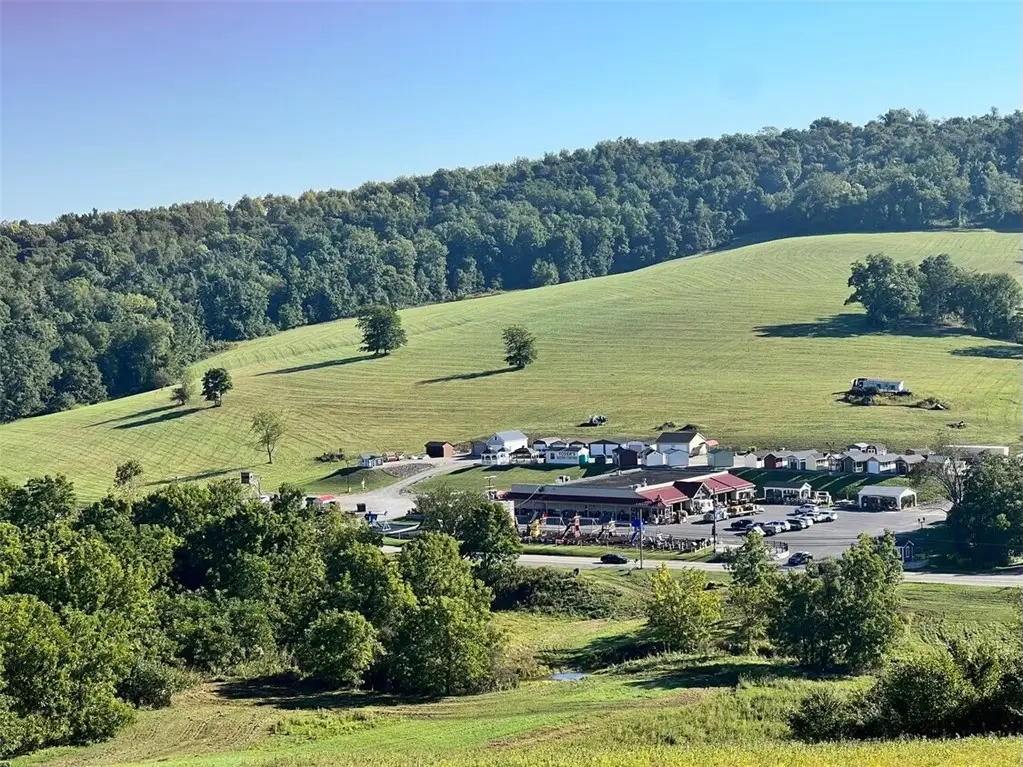 16 Petricca, Burgettstown, PA 15021 - #1