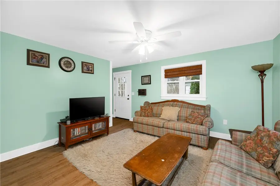 618 Riverside Avenue, Grove City, PA 16127 - #2