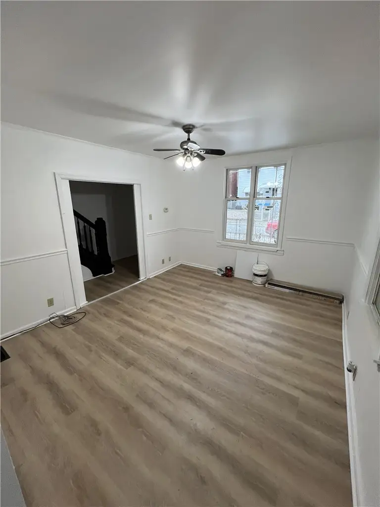 2931 Zephyr Ave, Pittsburgh, PA 15204 - #2