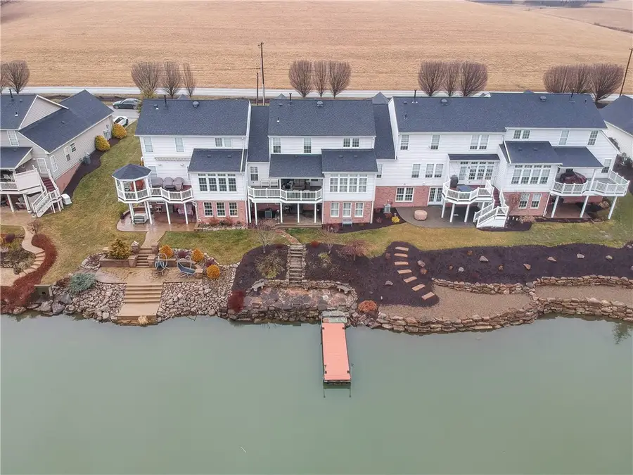 4018 Waterdam Commons, McDonald, PA 15057 - #3