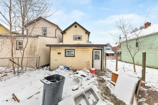 2808 Grover Street, McKeesport, PA 15132 - #3