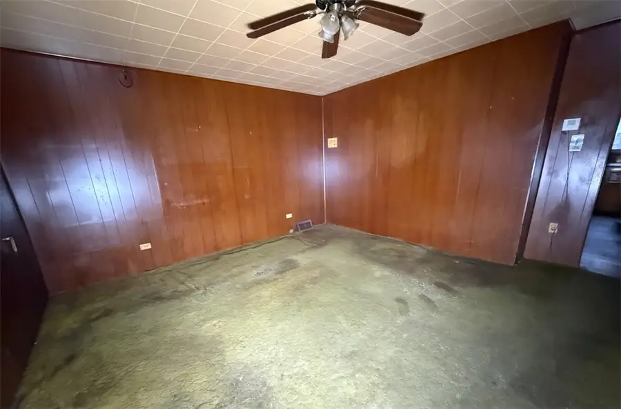 47 S 15th St, Pittsburgh, PA 15203 - #2