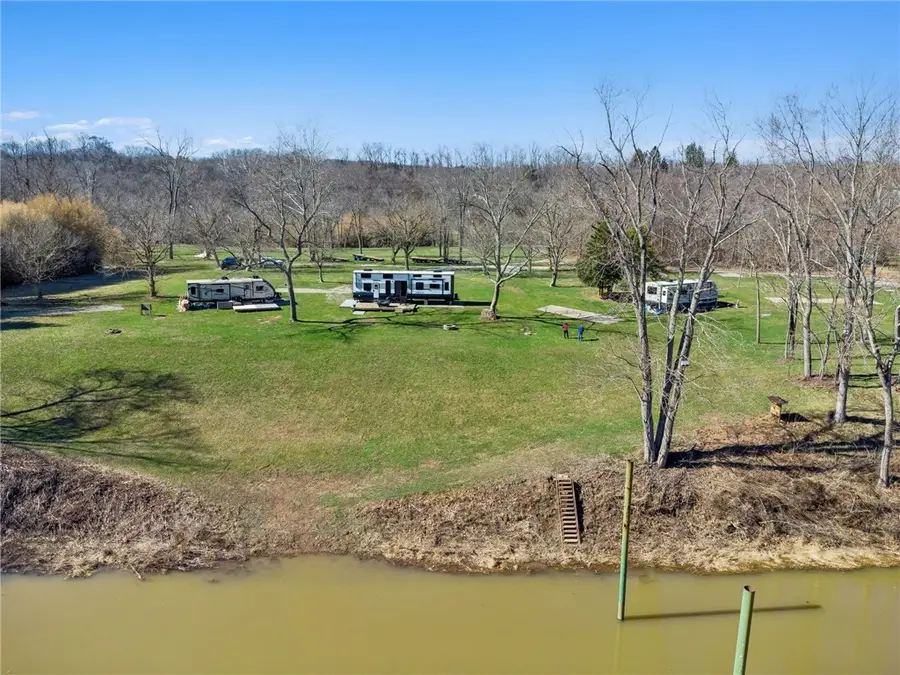 100 Pond Drive, Brownsville, PA 15417 - #2