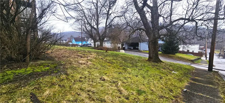 4600 3rd St, McKeesport, PA 15132 - #3