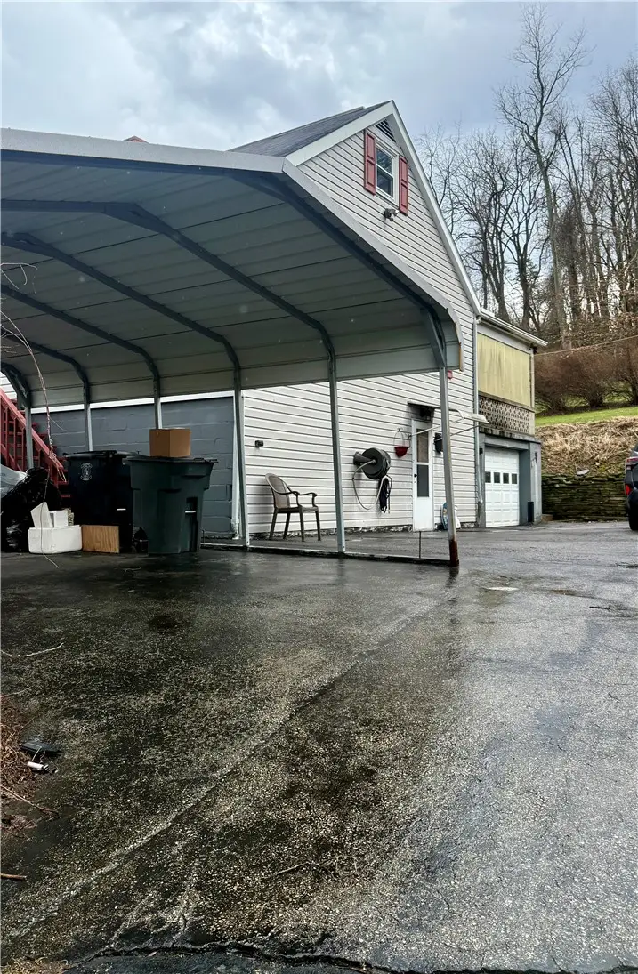 270 Broadlawn Dr, Elizabeth, PA 15037 - #2