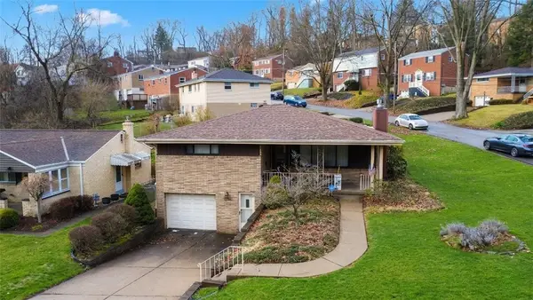2403 Potomac Avenue, Pittsburgh, PA 15216