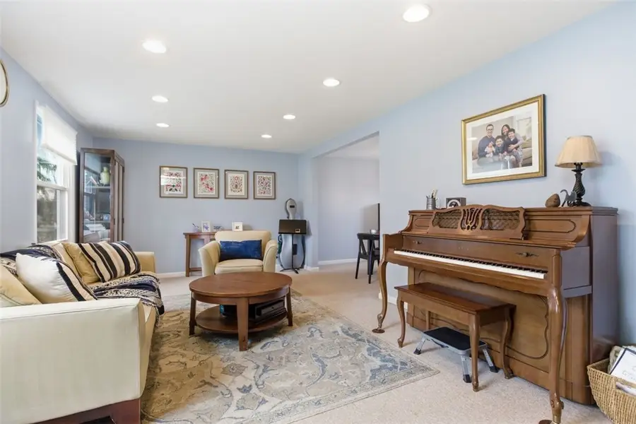 341 Carmell Drive, Pittsburgh, PA 15241 - #3