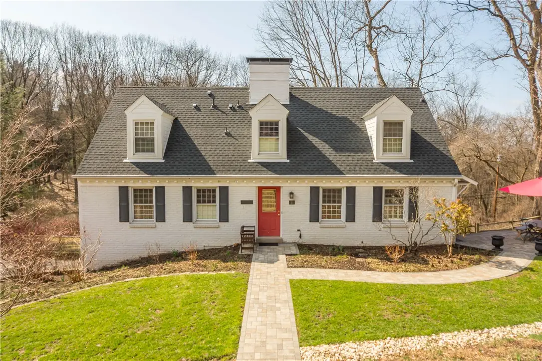 52 Newgate Rd, Pittsburgh, PA 15202 - #1