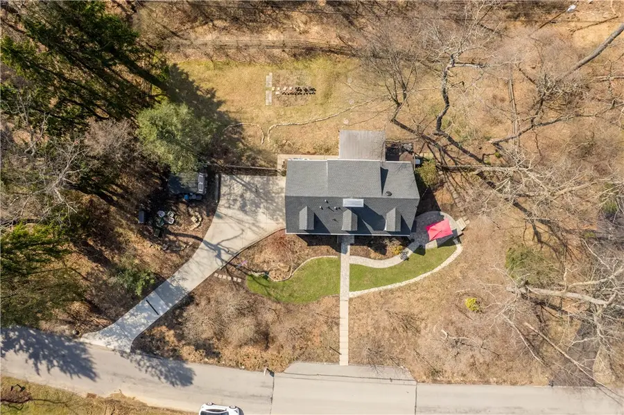 52 Newgate Rd, Pittsburgh, PA 15202 - #3