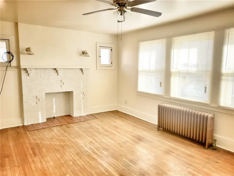 3002-3004 Clermont Avenue, Pittsburgh, PA 15227 - #3