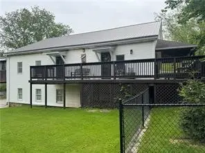 114 E Kittanning St, Smicksburg, PA 16256 - #2