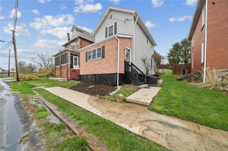 209 Main Street, Madison, PA 15663 - #2