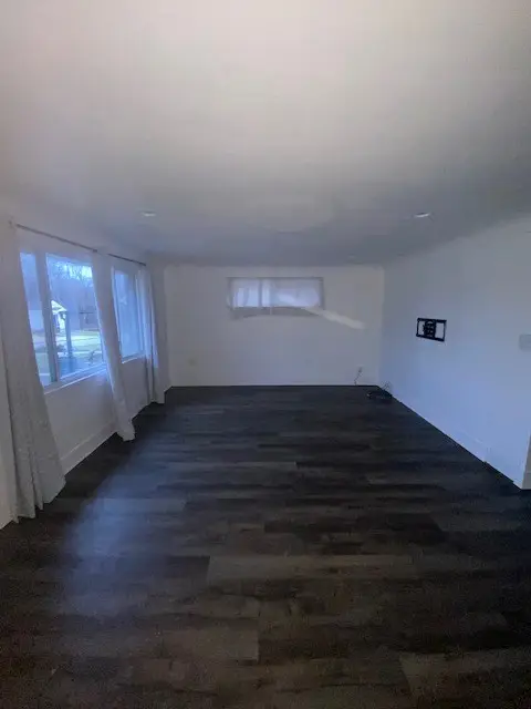 518 Arlington Ave, North Versailles, PA 15137 - #2