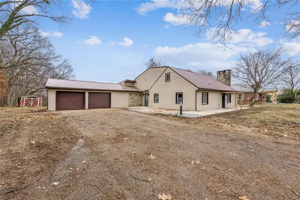 4531 Ridgeview Dr, Greensburg, PA 15601