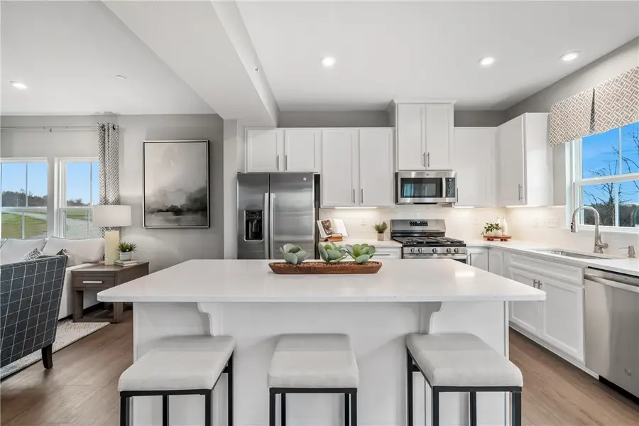 1133 Olivia Drive, Oakdale, PA 15071 - #2