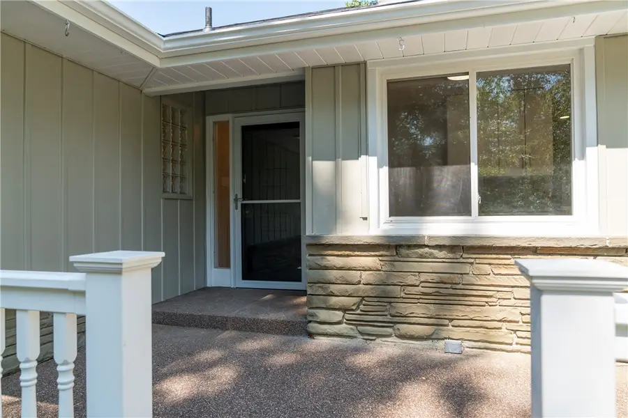 116 Westchester Pl, Pittsburgh, PA 15215 - #3