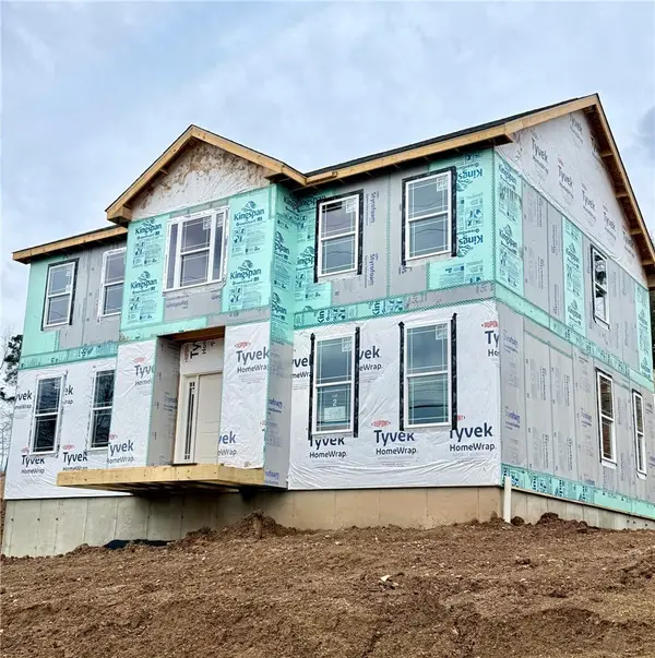 9275 Harmony Drive, Pittsburgh, PA 15237