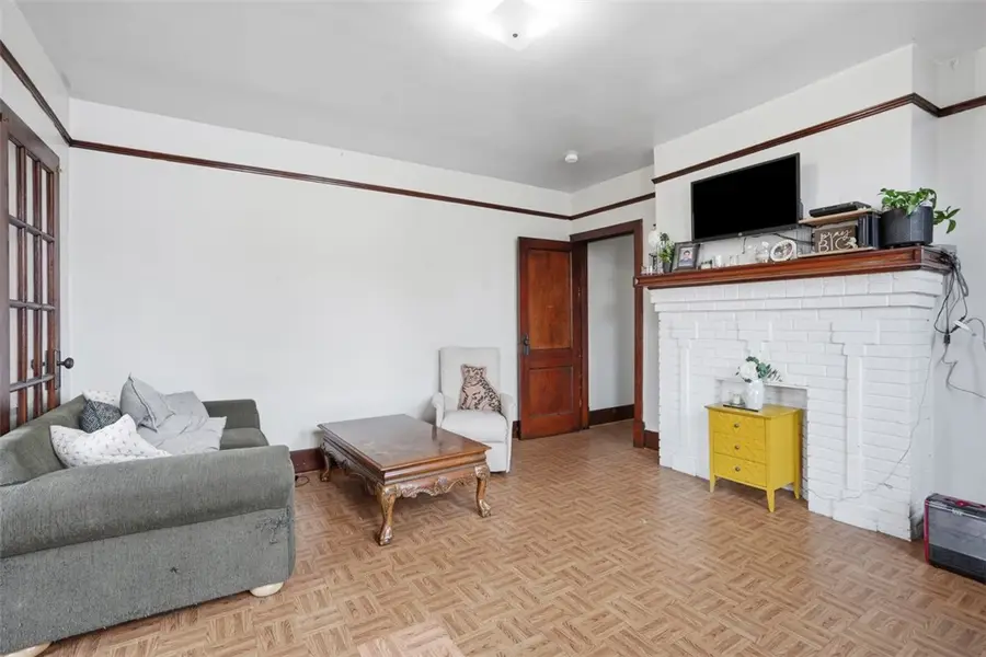 111 Harlem Ave, Stowe, PA 15136 - #3