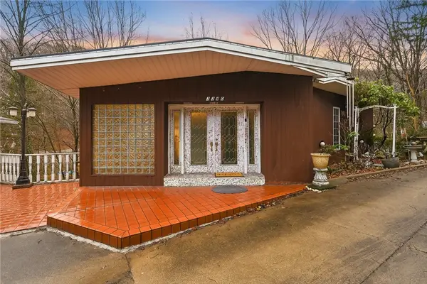 3340 Lincoln Highway, Latrobe, PA 15650