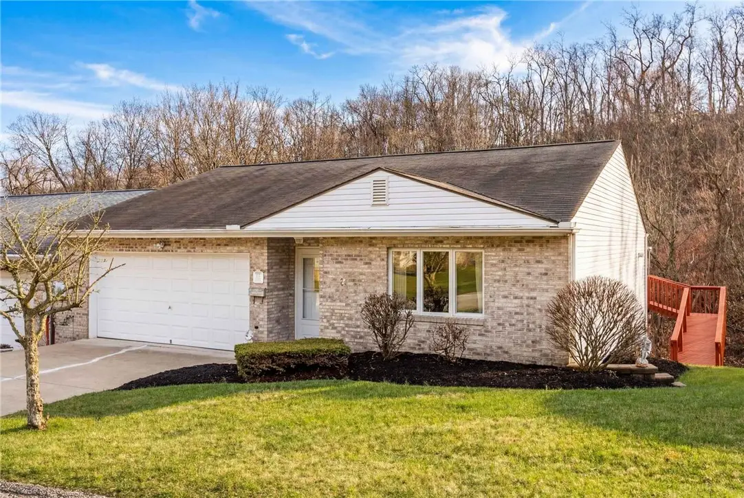 328 Clavale, North Versailles, PA 15137 - #1