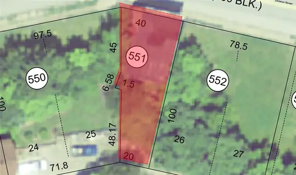 440 Division St, Jeannette, PA 15644