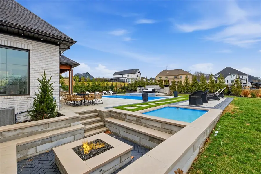 2002 Mallard Ln, Baden, PA 15005 - #3