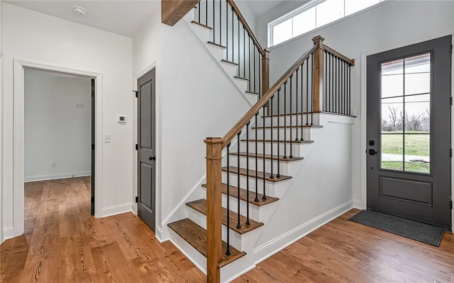 1773 Locust Road, Franklin Park, PA 15143 - #3