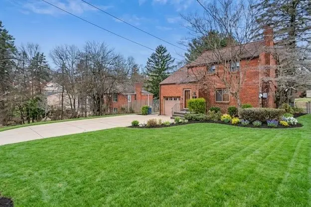 167 Ritzland Rd, Pittsburgh, PA 15235 - #2