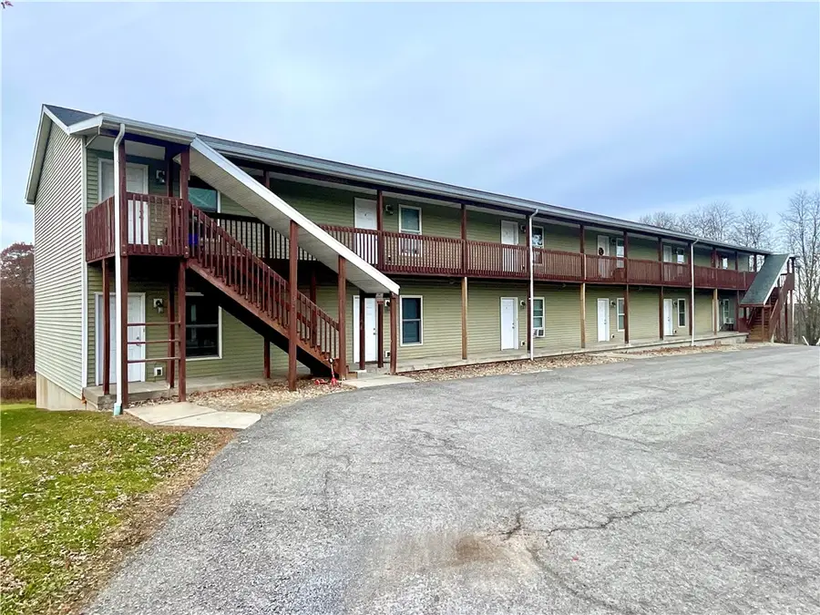 321 Grove City Road, Slippery Rock, PA 16057 - #2