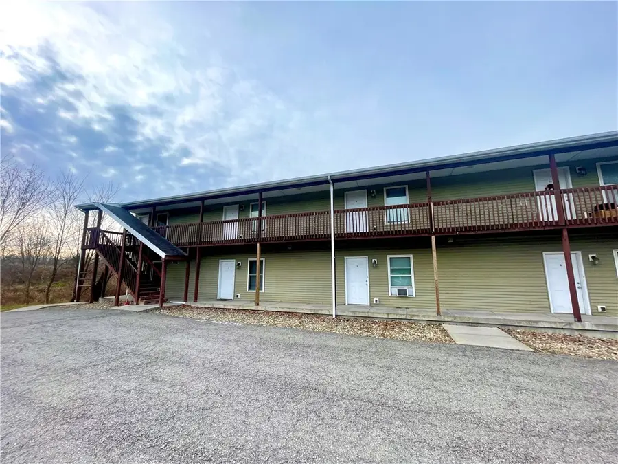 321 Grove City Road, Slippery Rock, PA 16057 - #3