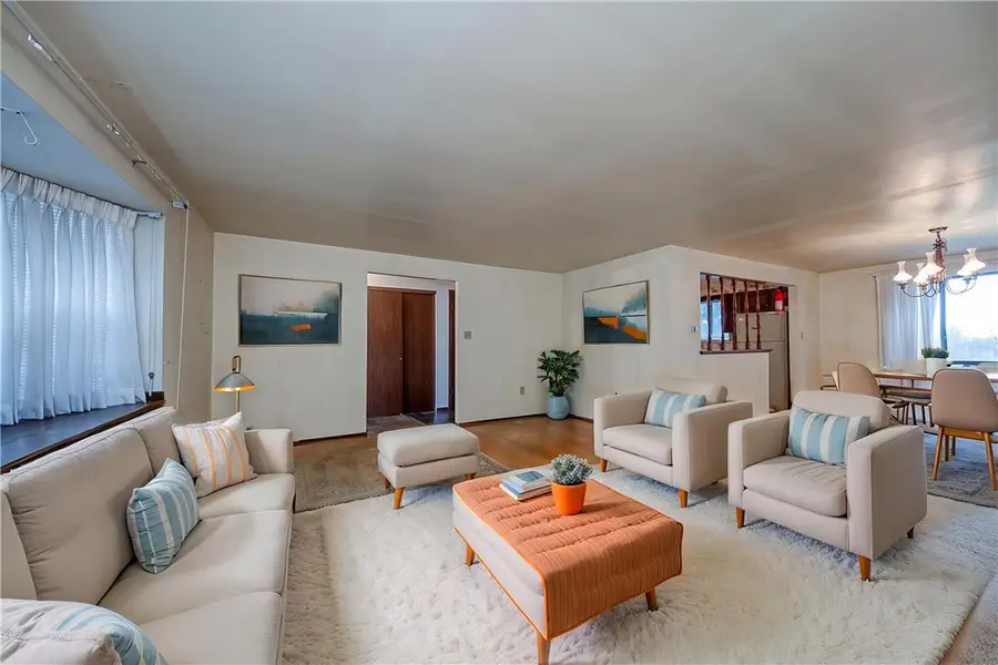 1624 Citation Dr, South Park, PA 15129 - #2